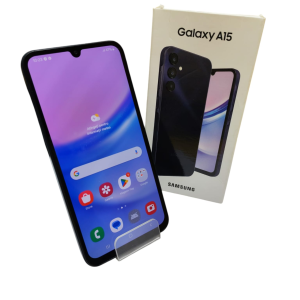 Amanet Cashbook | Amanet Online